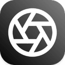 Shadcn UI Blocks