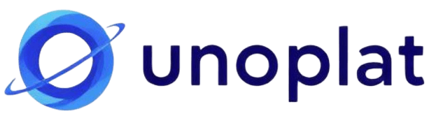 Open Source Roots. Trusted AI Outcomes