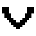 v0id-user